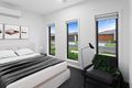 Property photo of 13 Midgard Road Weir Views VIC 3338