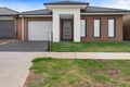 Property photo of 13 Midgard Road Weir Views VIC 3338