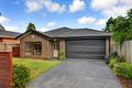 Property photo of 11A Walmer Street Ringwood VIC 3134