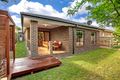 Property photo of 11A Walmer Street Ringwood VIC 3134