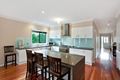 Property photo of 11A Walmer Street Ringwood VIC 3134