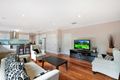 Property photo of 11A Walmer Street Ringwood VIC 3134