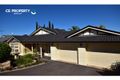 Property photo of 8 St Albans Place Craigmore SA 5114