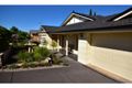Property photo of 8 St Albans Place Craigmore SA 5114