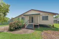 Property photo of 2 Doig Court Douglas QLD 4814