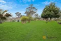 Property photo of 65 Clonbinane Road Clonbinane VIC 3658