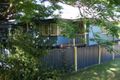 Property photo of 28 Ruth Street Corinda QLD 4075