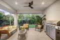 Property photo of 19 Pine Place Upper Kedron QLD 4055