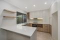 Property photo of 49 Dovercourt Road Toowong QLD 4066