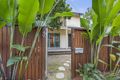 Property photo of 49 Dovercourt Road Toowong QLD 4066