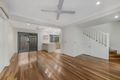 Property photo of 49 Dovercourt Road Toowong QLD 4066