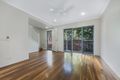 Property photo of 49 Dovercourt Road Toowong QLD 4066