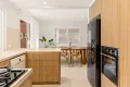 Property photo of 2/16-18 Marattia Place Suffolk Park NSW 2481
