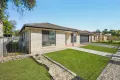 Property photo of 20 Keyes Street Loganlea QLD 4131