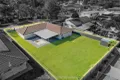 Property photo of 20 Keyes Street Loganlea QLD 4131