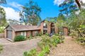 Property photo of 11 Frank Street Eltham VIC 3095