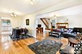 Property photo of 11 Frank Street Eltham VIC 3095