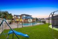 Property photo of 7 Isobell Court Wellington Point QLD 4160