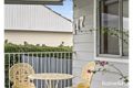 Property photo of 117 Cardiff Road Elermore Vale NSW 2287