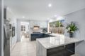 Property photo of 7 Isobell Court Wellington Point QLD 4160