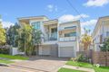 Property photo of 5/54 Shetland Street Morningside QLD 4170