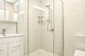 Property photo of 13 Burrell Parade Blacktown NSW 2148