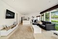 Property photo of 1/11 Campbell Street Queanbeyan NSW 2620
