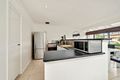 Property photo of 1/11 Campbell Street Queanbeyan NSW 2620