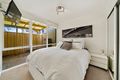 Property photo of 1/11 Campbell Street Queanbeyan NSW 2620