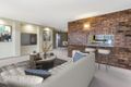 Property photo of 1/37 Waverley Road Taringa QLD 4068