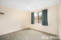 Property photo of 12 Latrobe Avenue Pakenham VIC 3810