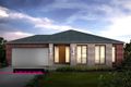 Property photo of 16 Rupert Street Lang Lang VIC 3984