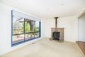 Property photo of 24 Priddle Street Monash ACT 2904