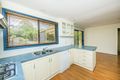 Property photo of 24 Priddle Street Monash ACT 2904