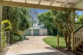 Property photo of 7A Garde Street Centenary Heights QLD 4350