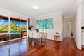Property photo of 6/113 Griffiths Street Balgowlah NSW 2093