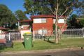 Property photo of 39 Higgins Street Condell Park NSW 2200