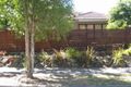 Property photo of 1/1232 Old Burke Road Kew East VIC 3102