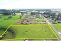 Property photo of 24 Lindquists Road Timboon VIC 3268