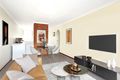 Property photo of 50/147 Charles Street West Perth WA 6005