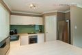 Property photo of 7 Claremont Place Drewvale QLD 4116