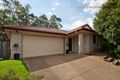 Property photo of 7 Claremont Place Drewvale QLD 4116