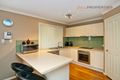 Property photo of 7 Claremont Place Drewvale QLD 4116