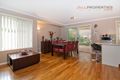 Property photo of 7 Claremont Place Drewvale QLD 4116