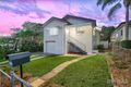 Property photo of 104 Lindwall Street Upper Mount Gravatt QLD 4122