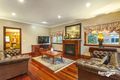 Property photo of 41 Oakden Drive Bundoora VIC 3083