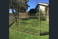 Property photo of 5 Paradise Close Highbury SA 5089
