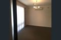 Property photo of 5 Paradise Close Highbury SA 5089