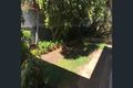 Property photo of 5 Paradise Close Highbury SA 5089