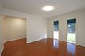 Property photo of 2 Murray Way Buronga NSW 2739